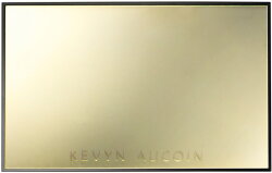 Kevyn Aucoin Sculpt and Define Contour Book Volume IV 21,6 g