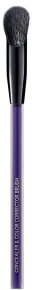 Kevyn Aucoin KAB Concealer and Color Corrector Brush 1 St&uuml;ck
