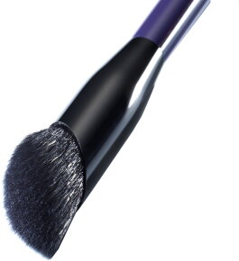 Kevyn Aucoin KAB Concealer and Color Corrector Brush 1 St&uuml;ck