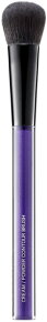 Kevyn Aucoin KAB Cream/Powder Contour Brush 1 St&uuml;ck