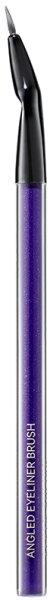 0810050680639 - KAB Angled Eyeliner Brush 1 St&uuml ck