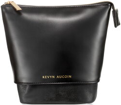 Kevyn Aucoin Beauty Pochette 1 St&uuml;ck
