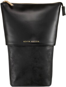 Kevyn Aucoin Beauty Pochette 1 St&uuml;ck