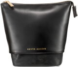 Kevyn Aucoin Beauty Pochette 1 St&uuml;ck