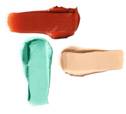 Kevyn Aucoin Face Forward Color Corrector 2,7 g