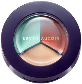 Kevyn Aucoin Face Forward Color Corrector 2,7 g