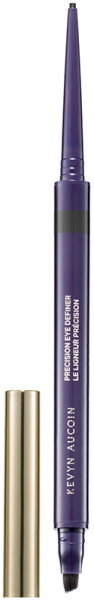 0810050680950 - Precision Eye Definer 006 g Kohl