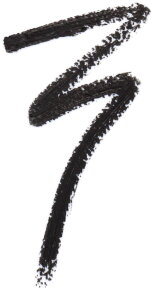 Kevyn Aucoin Precision Eye Definer 0,06 g Kohl