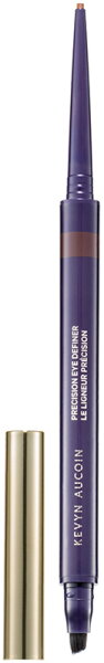 0810050680967 - Precision Eye Definer 006 g Brown