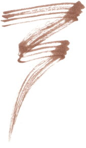 Kevyn Aucoin Micro Sculpting Brow 0,5 ml Blonde