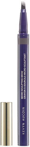 0810050680981 - Micro Sculpting Brow 05 ml Brunette