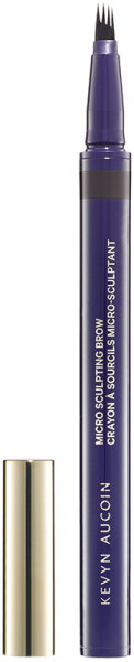 0810050680998 - Micro Sculpting Brow 05 ml Dark Brunette