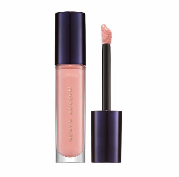 0810050680837 - Celestial Lip Gloss 56 ml Drita