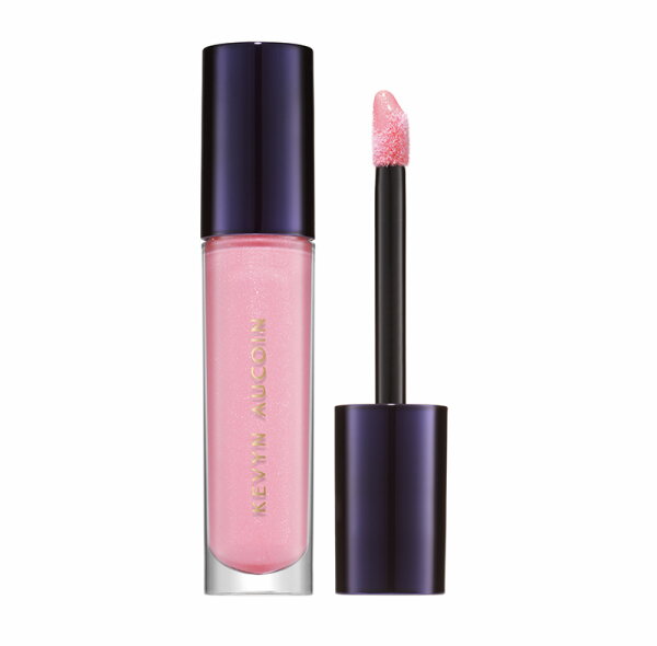 0810050680875 - Celestial Lip Gloss 56 ml Yuwen