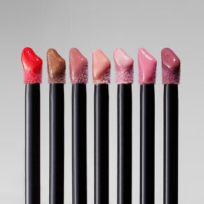 Kevyn Aucoin Celestial Lip Gloss 5,6 ml Cary