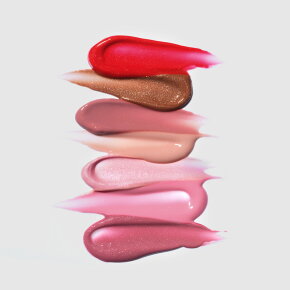 Kevyn Aucoin Celestial Lip Gloss 5,6 ml Cary