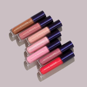 Kevyn Aucoin Celestial Lip Gloss 5,6 ml Cary