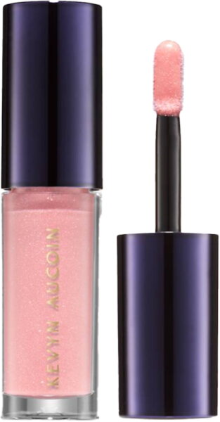 0810050681070 - Mini Celestial Lip Gloss 15 ml Yuwen