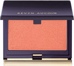 Kevyn Aucoin The Sensual Skin Blush 4 g Exposed