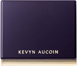 Kevyn Aucoin The Sensual Skin Blush 4 g Exposed