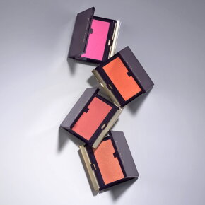 Kevyn Aucoin The Sensual Skin Blush 4 g Exposed