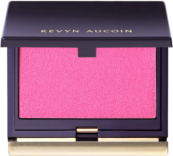 0810050680776 - The Sensual Skin Blush 4 g Revealed