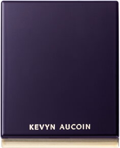 Kevyn Aucoin The Sensual Skin Bronzer 10 g Dawn Light