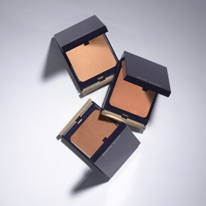 Kevyn Aucoin The Sensual Skin Bronzer 10 g Dawn Light