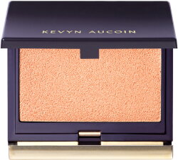 Kevyn Aucoin The Sensual Skin Highlighter 4 g Supernova