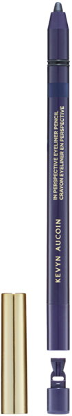 0810050681001 - In Perspective Eyeliner Pencil 05 g Navy