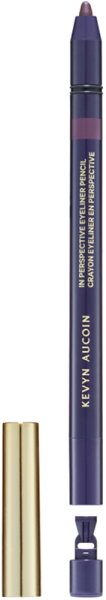0810050681018 - In Perspective Eyeliner Pencil 05 g Purple