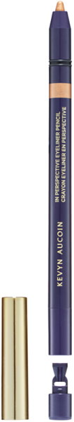 0810050681025 - In Perspective Eyeliner Pencil 05 g Gold