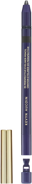 0810050681032 - In Perspective Eyeliner Pencil 05 g Black