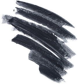 Kevyn Aucoin In Perspective Eyeliner Pencil 0,5 g Black