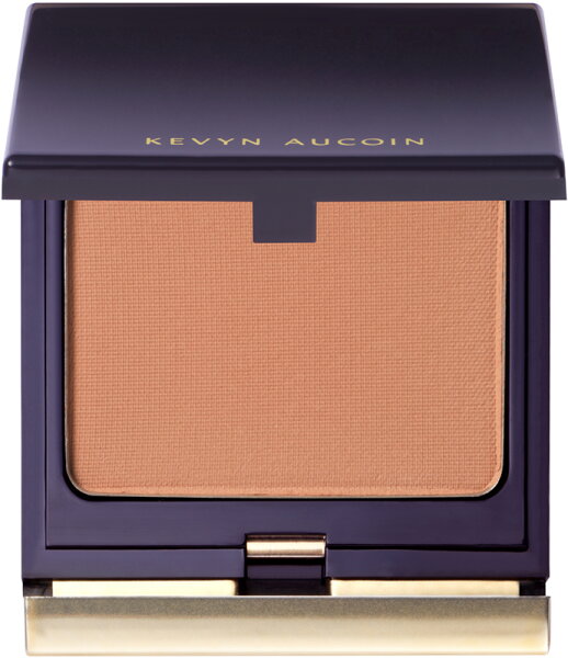 0810050680790 - The Individual Eyeshadow 3 g Carmel