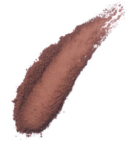 Kevyn Aucoin The Individual Eyeshadow 3 g Cacao