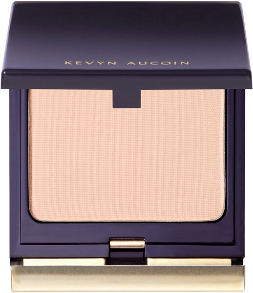 0810050680813 - The Individual Eyeshadow 3 g Cr&egrave me