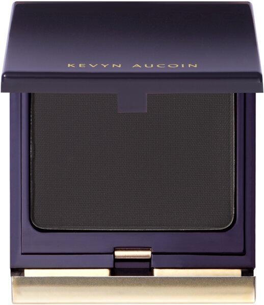 0810050680820 - The Individual Eyeshadow 3 g Caviar