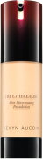 Kevyn Aucoin The Etherealist Skin Illuminating Foundation 28 ml