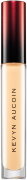 Kevyn Aucoin The Etherealist Super Natural Concealer 4,4 ml