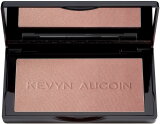 Kevyn Aucoin The Neo-Bronzer 6,8 g Kevyn Aucoin The Neo-Bronzer 6,8 g