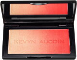 Kevyn Aucoin The Neo-Blush 6,8 g Kevyn Aucoin The Neo-Blush 6,8 g