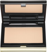 Kevyn Aucoin The Sculpting Powder 4 g Kevyn Aucoin The Sculpting Powder 4 g