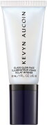 Kevyn Aucoin Glass Glow Face 30 ml
