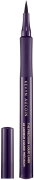 Kevyn Aucoin The Precision Liquid Liner 1 ml