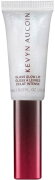 Kevyn Aucoin Glass Glow Lip 8,2 ml