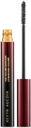Kevyn Aucoin The Volume Mascara Rich Pitch Black 5 g