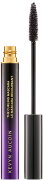 Kevyn Aucoin The Curling Mascara Rich Pitch Black 5 g