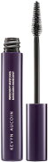 Kevyn Aucoin Indecent Mascara 10 ml