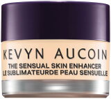 Kevyn Aucoin Sensual Skin Enhancer 10 g